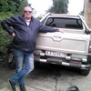 Рома, 48, г.Грязи Рома, 48, г.Грязи