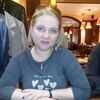 Олеся, 34, г.Санкт-Петербург Олеся, 34, г.Санкт-Петербург
