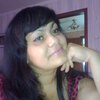 ЛЕНА, 47, г.Борисоглебск ЛЕНА, 47, г.Борисоглебск