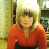 Лариса, 50, г.Брянск Лариса, 50, г.Брянск
