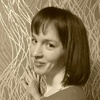 Татьяна, 27, г.Санкт-Петербург Татьяна, 27, г.Санкт-Петербург