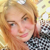 Настасья, 30, г.Белоозёрский Настасья, 30, г.Белоозёрский