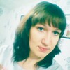 Аля, 28, г.Алтайский Аля, 28, г.Алтайский