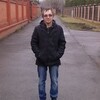 Алексей, 36, г.Чебоксары Алексей, 36, г.Чебоксары