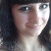 Натали, 29, г.Балаклава Натали, 29, г.Балаклава