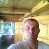 саша, 37, г.Егорьевск саша, 37, г.Егорьевск