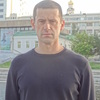 сергей, 41, г.Унеча сергей, 41, г.Унеча