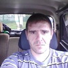 алексей, 42, г.Невинномысск алексей, 42, г.Невинномысск
