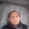 Владимир, 31, г.Гиагинская Владимир, 31, г.Гиагинская