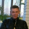 Александр, 43, г.Ростов-на-Дону Александр, 43, г.Ростов-на-Дону