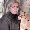 Мария, 37, г.Ростов Мария, 37, г.Ростов