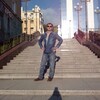 Сергей, 35, г.Краснодар Сергей, 35, г.Краснодар