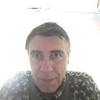 Саша, 59, г.Суздаль Саша, 59, г.Суздаль