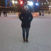 Лена, 31, г.Волжск Лена, 31, г.Волжск