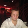сергей Друковский, 39, г.Омск сергей Друковский, 39, г.Омск