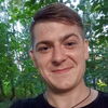 Роман, 28, г.Фирсановка Роман, 28, г.Фирсановка