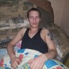 Витя, 34, г.Фрязино Витя, 34, г.Фрязино