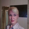 Елена, 43, г.Курган Елена, 43, г.Курган