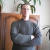 Андрей, 39, г.Никольск Андрей, 39, г.Никольск