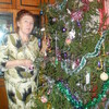 Евгения Лебедева, 63, г.Кострома Евгения Лебедева, 63, г.Кострома