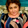 Любовь, 59, г.Белый Яр Любовь, 59, г.Белый Яр
