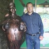 евгений, 37, г.Омск евгений, 37, г.Омск