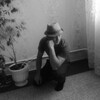 АЛЕКСЕЙ, 34, г.Зерноград АЛЕКСЕЙ, 34, г.Зерноград