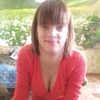 Кошечка, 30, г.Якутск Кошечка, 30, г.Якутск