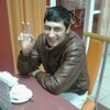 Баха, 23, г.Бор Баха, 23, г.Бор