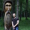 Дмитрий, 29, г.Ессентуки Дмитрий, 29, г.Ессентуки