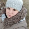 Юлия, 34, г.Иваново Юлия, 34, г.Иваново