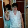 ludmila, 54, г.Калуга ludmila, 54, г.Калуга