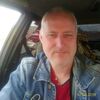 Дмитий, 45, г.Тула Дмитий, 45, г.Тула