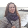 Мария, 33, г.Ливадия Мария, 33, г.Ливадия