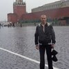 Илья, 24, г.Череповец Илья, 24, г.Череповец