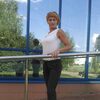 Елена, 48, г.Курск Елена, 48, г.Курск