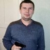 Егор, 30, г.Тюмень Егор, 30, г.Тюмень