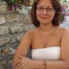 Светлана, 47, г.Екатеринбург Светлана, 47, г.Екатеринбург