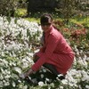Cветлана, 50, г.Нижний Тагил Cветлана, 50, г.Нижний Тагил