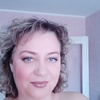 Оксана, 47, г.Барнаул Оксана, 47, г.Барнаул