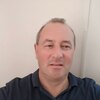 Михаил, 49, г.Петрозаводск Михаил, 49, г.Петрозаводск
