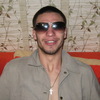 Andrey Boss, 28, г.Москва Andrey Boss, 28, г.Москва
