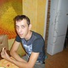 Александр, 25, г.Братск Александр, 25, г.Братск