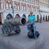алексей, 34, г.Керчь алексей, 34, г.Керчь