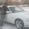 Николай, 37, г.Черногорск Николай, 37, г.Черногорск