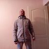 Витек, 27, г.Железногорск Витек, 27, г.Железногорск