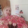 Ирина, 31, г.Саратов Ирина, 31, г.Саратов