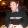 Ришат, 40, г.Нижневартовск Ришат, 40, г.Нижневартовск