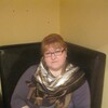Наталья, 46, г.Протвино Наталья, 46, г.Протвино