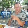 СЕРГЕЙ, 49, г.Димитровград СЕРГЕЙ, 49, г.Димитровград